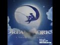 All Preview 2 Animated Movie Logos Part 2