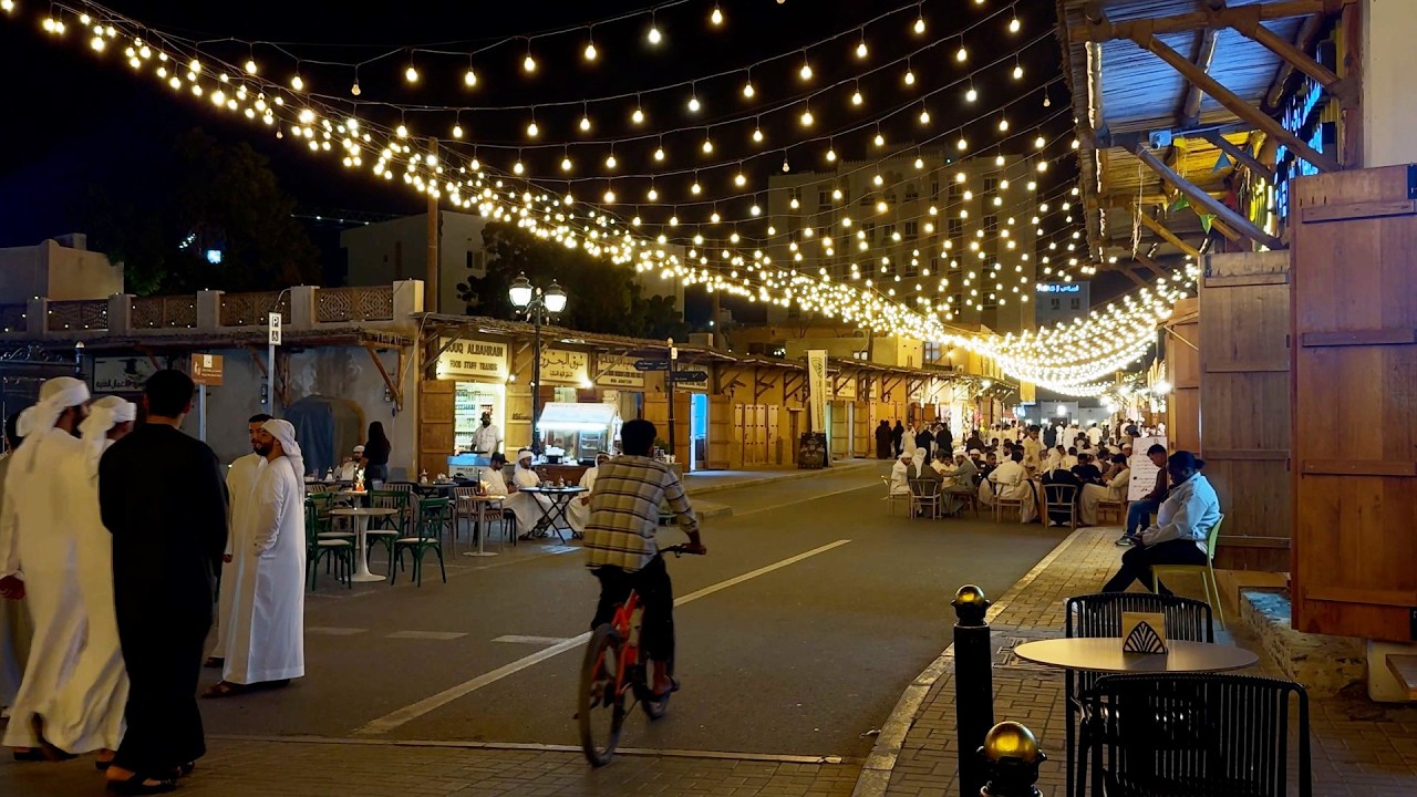 صورة بعنوان: Youtube-Image