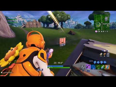 IM too goed for CONTROLLER #godUP #godRC