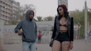 jah prayzah  hello mama