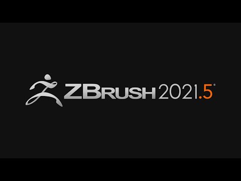 ZBrush 2021.5 Coming Soon!