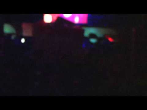 DT HD Danny Tenaglia's Birthday at Pacha  New York 3/7/2009