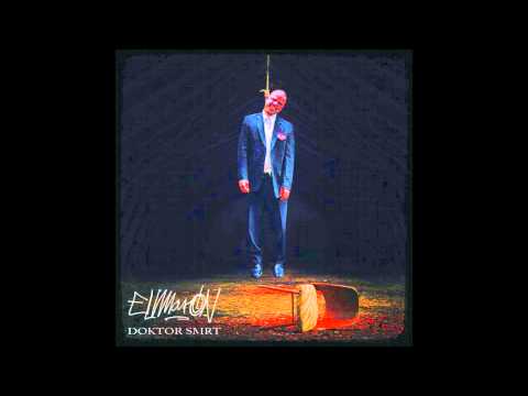 El Maron - 11. Smrt mě vítá