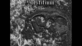 Solstitium - Hollow Grave [Full Album]