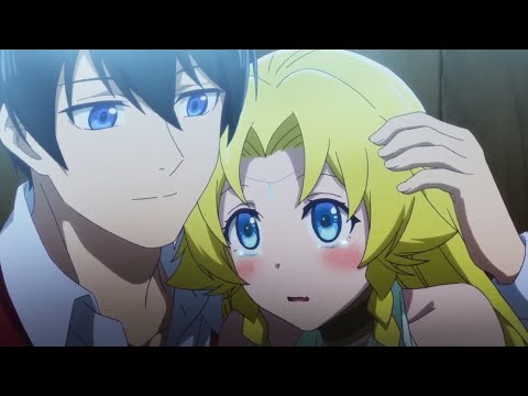 Dragon Life VOSTFR HD (Anime Complet)