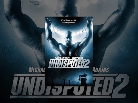Undisputed 2