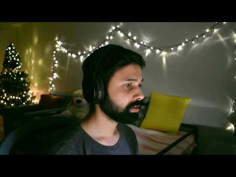 Ek Din Bik Jayega - Mukesh | Acoustic Cover - Suraj Pawar