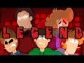 Legend Eddsworld TBATF OLD READ DESC