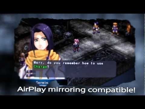 spectral souls ios crack