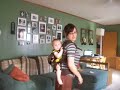 Beco Vs Ergo Baby Carriers From HomemadeMom Com