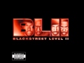 Blackstreet - Ticket To Ride [Intro]