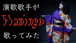 中西りえ