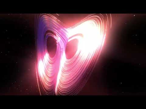 Slush 2022 – Break of Dawn