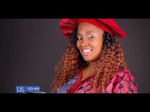 Witness21  2024 10 18