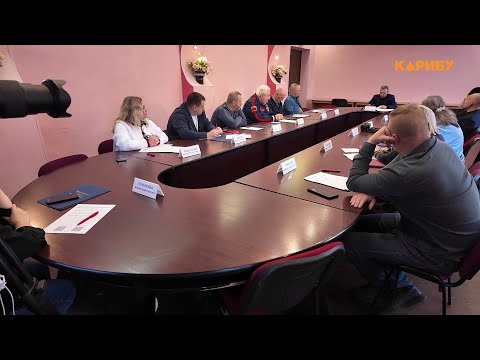 Новую концепцию миграционной политики обсудили в Общественной палате Колымы