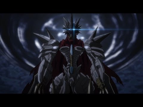 digimon adventure tri jesmon vs ordinemon