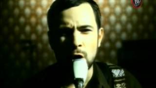 Millencolin - "Man or Mouse" Uncensored