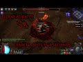 This Spectre DESTROYS Bosses NERFED F