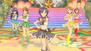 The Idolm@ster: Stella Stage [Stella Box] video 1