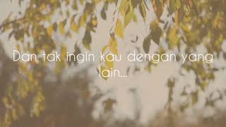 Download lagu Tentang Setelahnya - Rey Mbayang | Lirik mp3