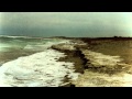 Aidan "Fade Into the Sea" 