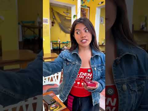 When a Mexican arrives in Guatemala 🇬🇹😳🇲🇽 #fyp #humor #guatemala #mexico #comedy