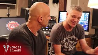 From Zero to More Than 20 Million Views with The Hindley Street Country Club video