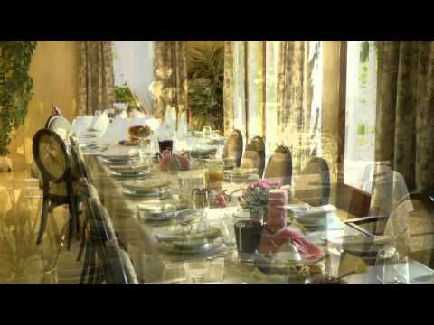 Siedlisko Orlik, wesele Barlinek - poleca GdzieWesele.pl