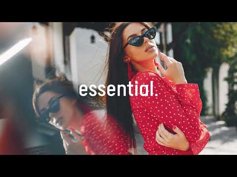 Twin, Rachel Morgan Perry - We Found Love