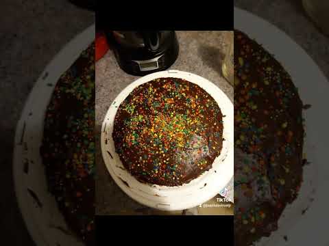 I'm feeling good at Café de Viruet .