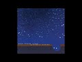 Your Black Star - "Medina Sod" [Grateful Nation #1]