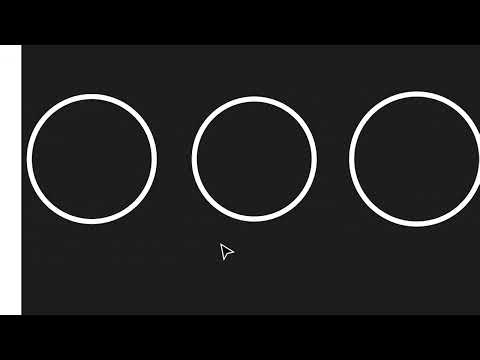 FIGMA HANDBOOK 01 Figma Design Tool