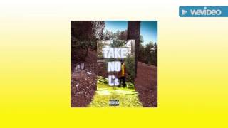 Big Sean - Bounce Back (clean)