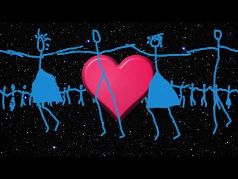 Rad Halaila - Amy Shapiro