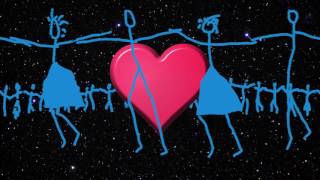 Rad Halaila - Amy Shapiro