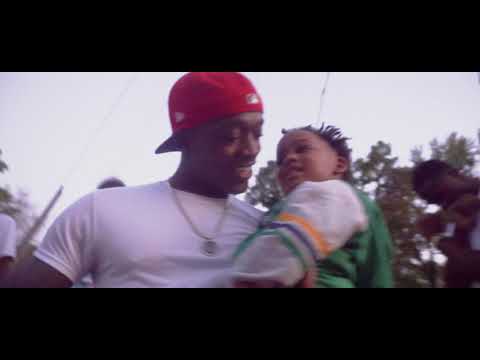 LIL HOMIE X TOP SHOTTA - STORY