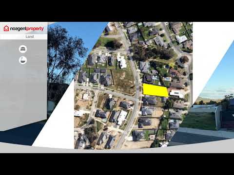 64 Brewer Drive, West Wodonga, VIC 3690, 0 Kuwarto, 0 Banyo, Section