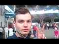 Памяти Влада Колесникова 