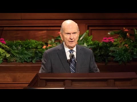 教會的正確名稱 (The Correct Name of the Church)