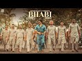 Bhabi (Official Video) Mankirt Aulakh Ft Mahira Sharma / Shree Brar | Avvy Sra | Latest Punjabi Song