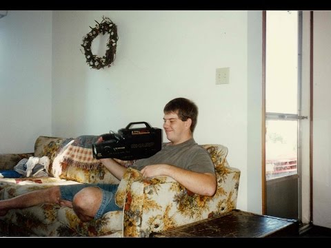 The Snow Plow Show - August 31st, 2016 - RoyCo Construction Strikes Again