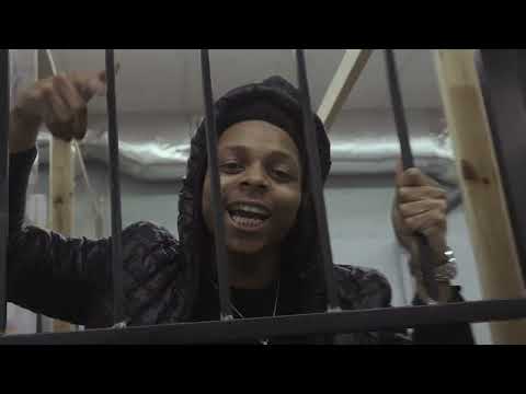 Video thumbnail XORhuhlfGGg