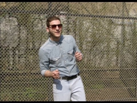 Rick Astley - Never Gonna Give You Up 2013 (PARODY) #WIGGLE