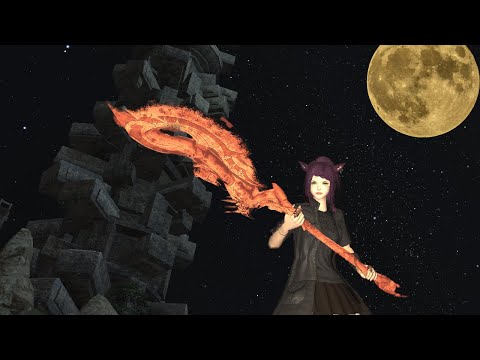 Ultimate Heaven on High Gil Farm: Floors 1-30