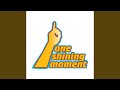 One Shining Moment