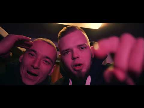 Radziu RSG & Vin Vinci - RSG & VANDAL / Prod. Sokollo / Dj Urlich