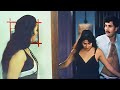 प्यासी मैना Pyasi Maina Hindi Dubbed Malayalam Movie Romantic Scenes Uma Maheshw