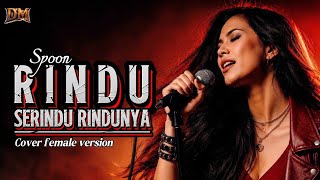 Download lagu Rindu Serindu Rindunya – Spoon | Cover by Dion Musik (Suara Bikin Merinding!) mp3 Download lagu Rindu Serindu Rindunya – Spoon | Cover by Dion Musik (Suara Bikin Merinding!) mp3
