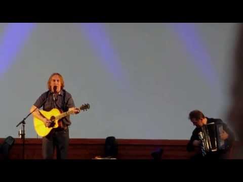 Jarek Nohavica - Pijte vodu