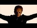 Depeche Mode - Personal Jesus (Extras Bonus ...